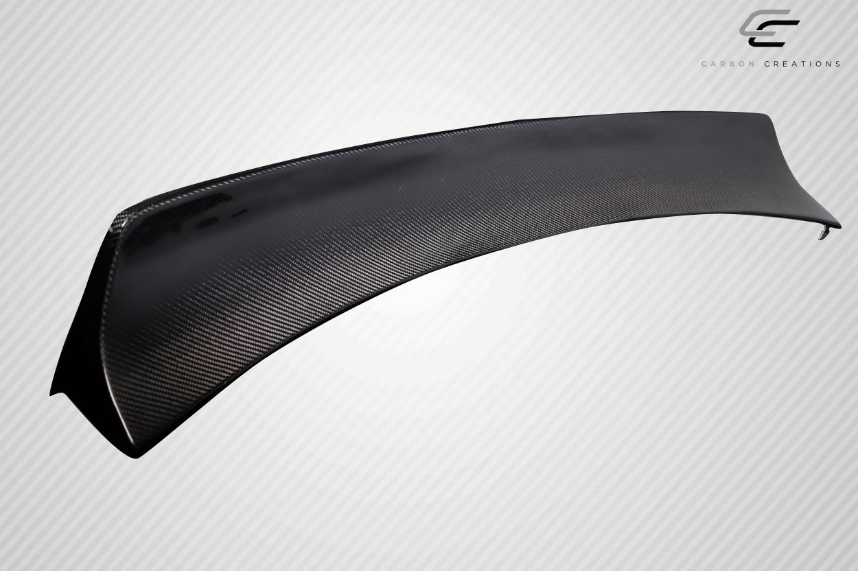 2023-2024 BMW 2 Series Coupe Duraflex GT Tuning Fenders - 2 Pieces