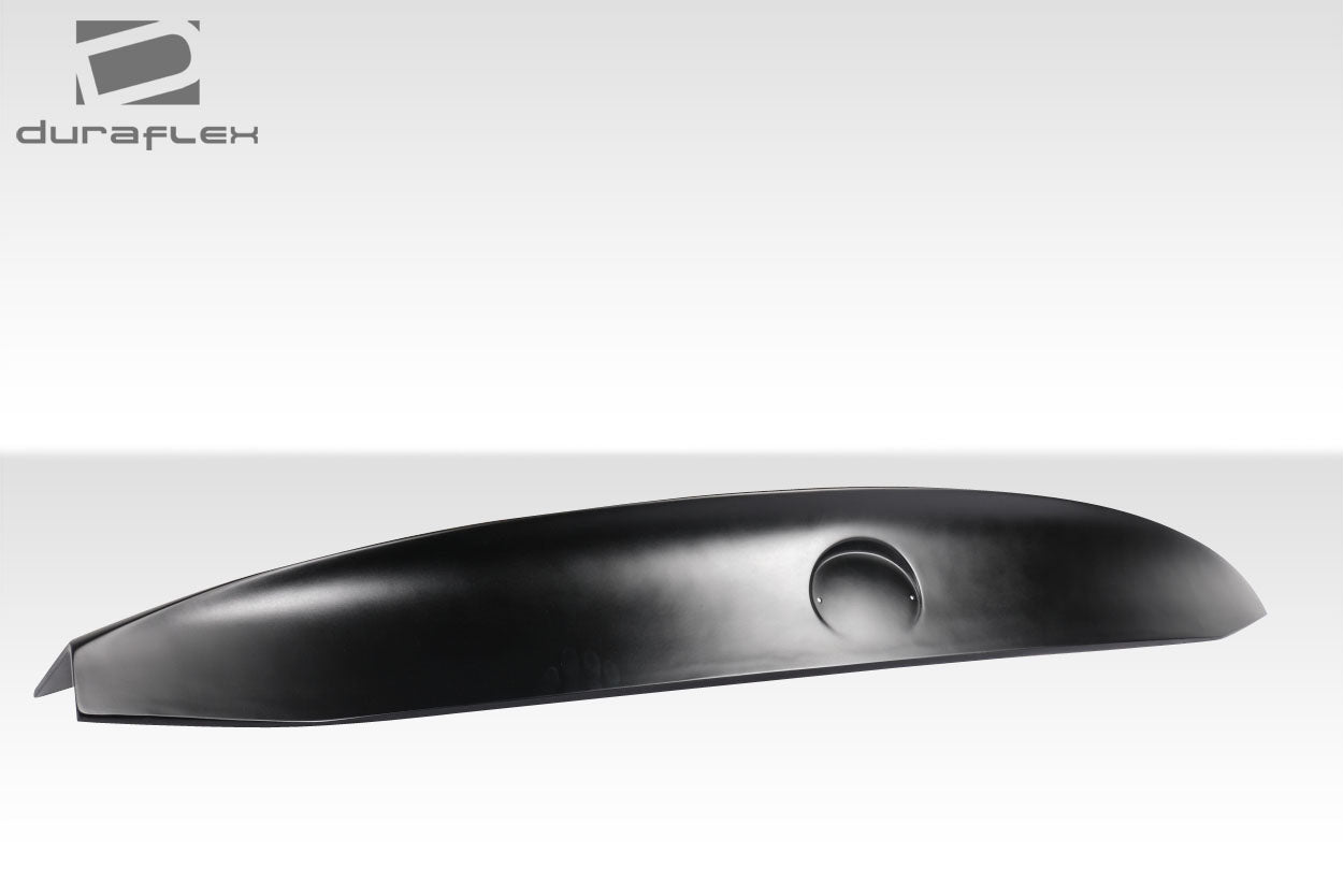 2013-2020 Lexus GS Series GS200T GS300 GS350 GS-F Duraflex W1 Rear Wing Spoiler - 1 Piece