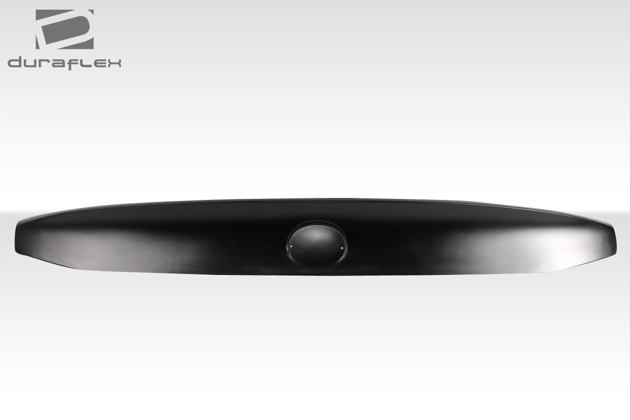 2013-2020 Lexus GS Series GS200T GS300 GS350 GS-F Duraflex W1 Rear Wing Spoiler - 1 Piece