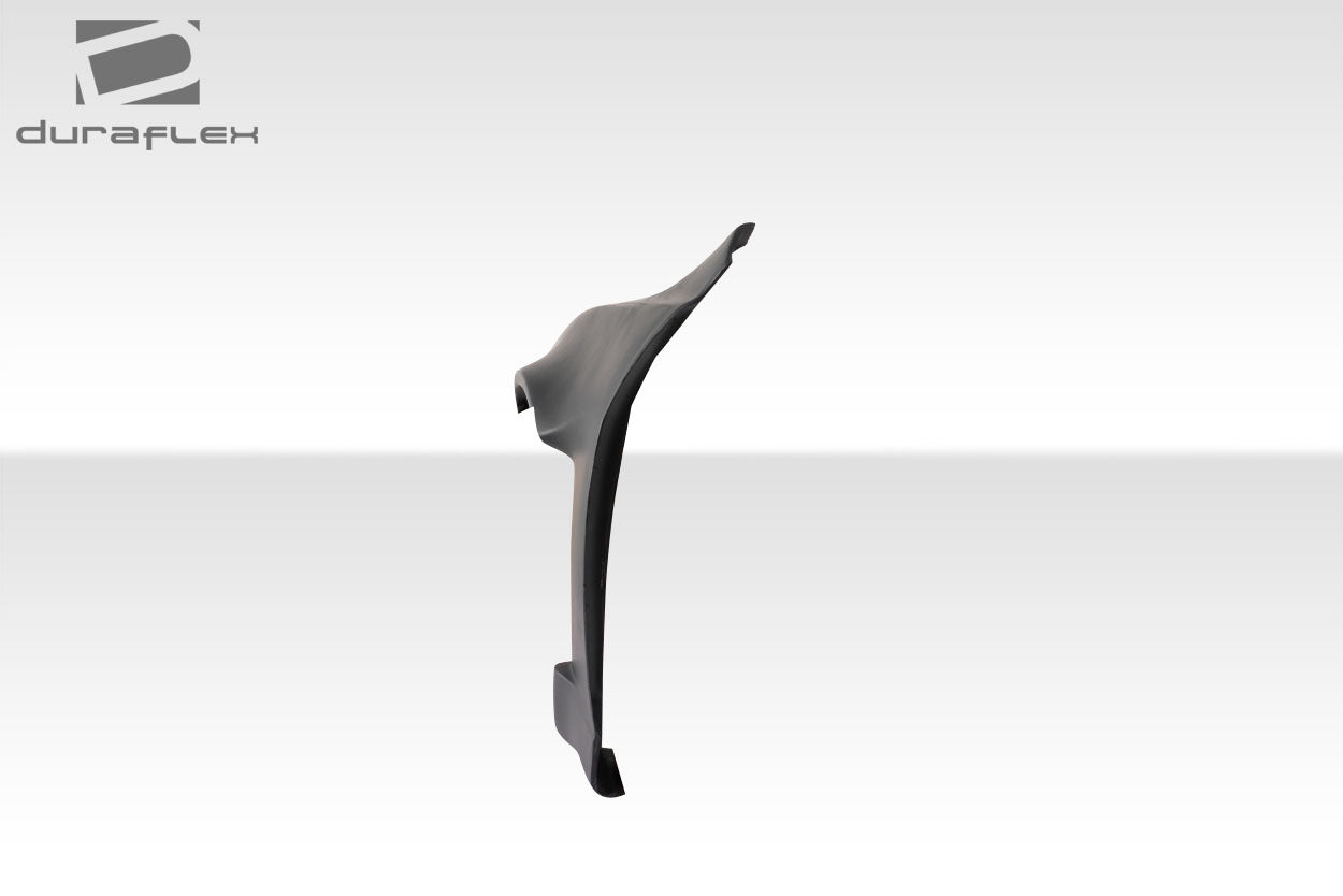 2000-2005 Lexus IS Series IS300 Duraflex RBS V2 Front Fender Flares - 2 Piece