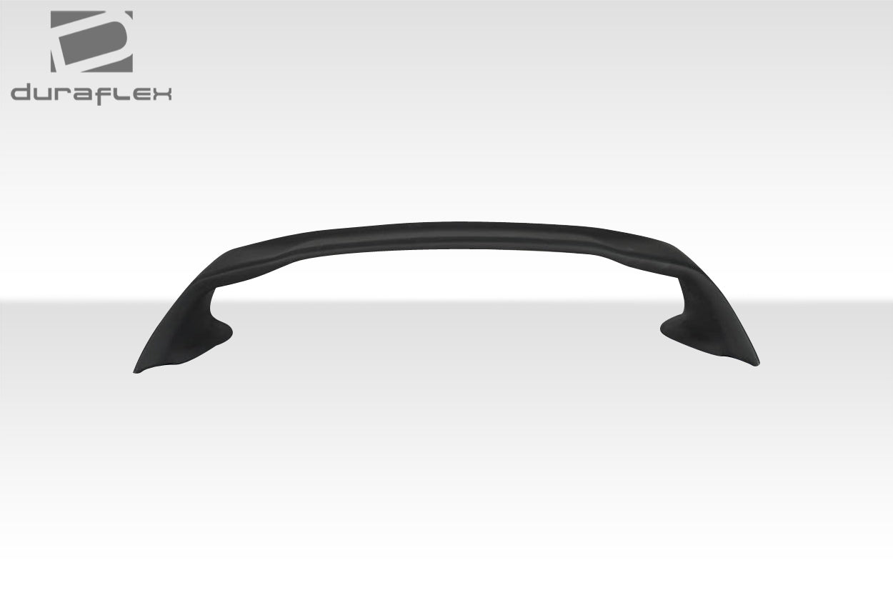 2020-2025 Toyota Corolla Sedan Duraflex RR Rear Wing Spoiler - 1 Piece