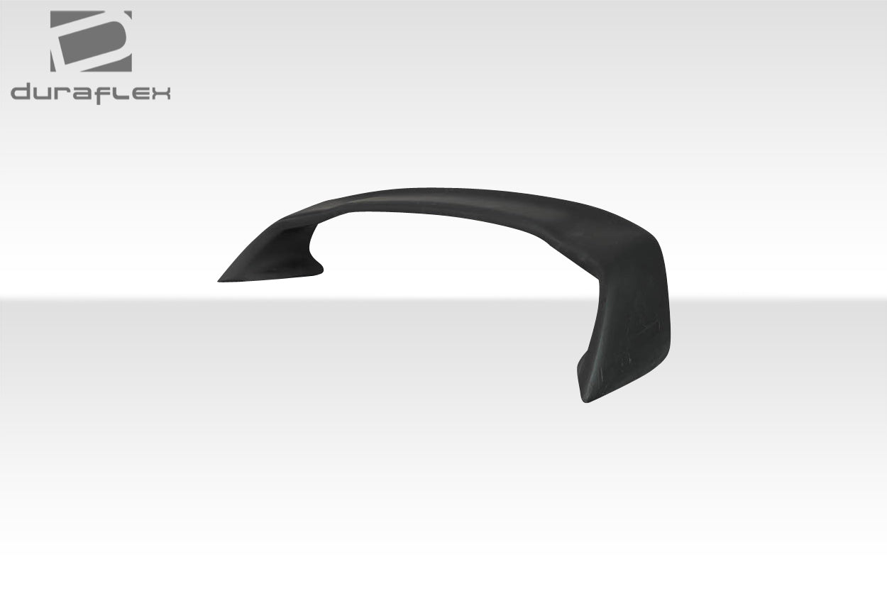 2020-2025 Toyota Corolla Sedan Duraflex RR Rear Wing Spoiler - 1 Piece