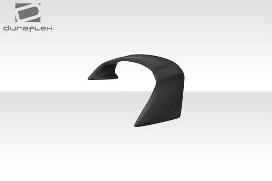 2020-2023 Toyota Corolla Sedan Duraflex RR Rear Wing Spoiler - 1 Piece