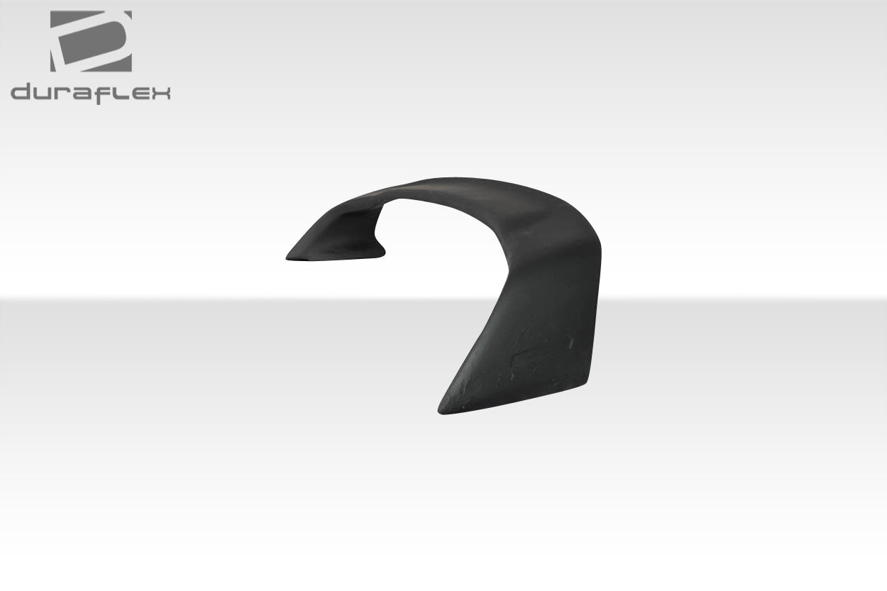 2020-2025 Toyota Corolla Sedan Duraflex RR Rear Wing Spoiler - 1 Piece