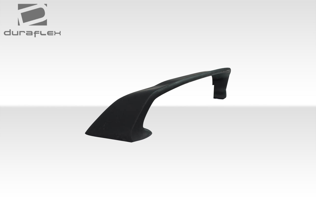 2020-2025 Toyota Corolla Sedan Duraflex RR Rear Wing Spoiler - 1 Piece