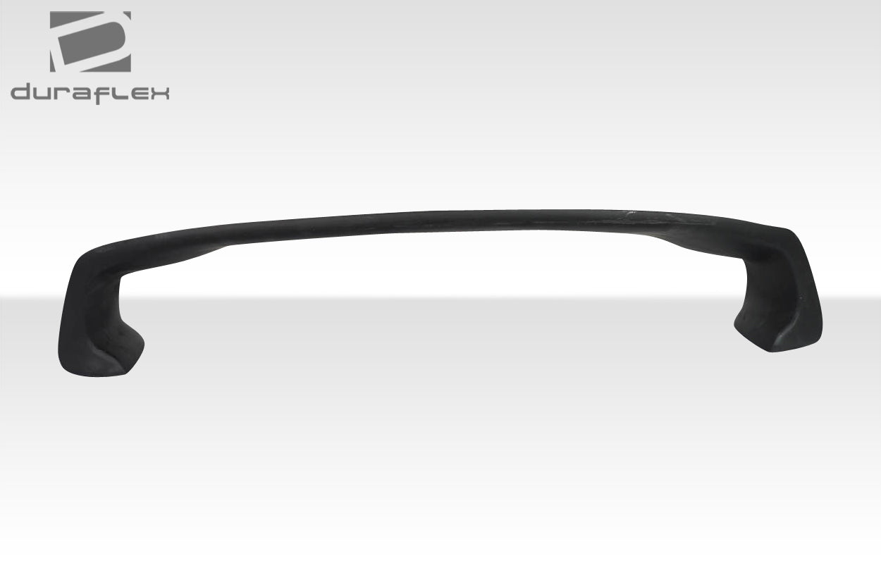 2020-2025 Toyota Corolla Sedan Duraflex RR Rear Wing Spoiler - 1 Piece