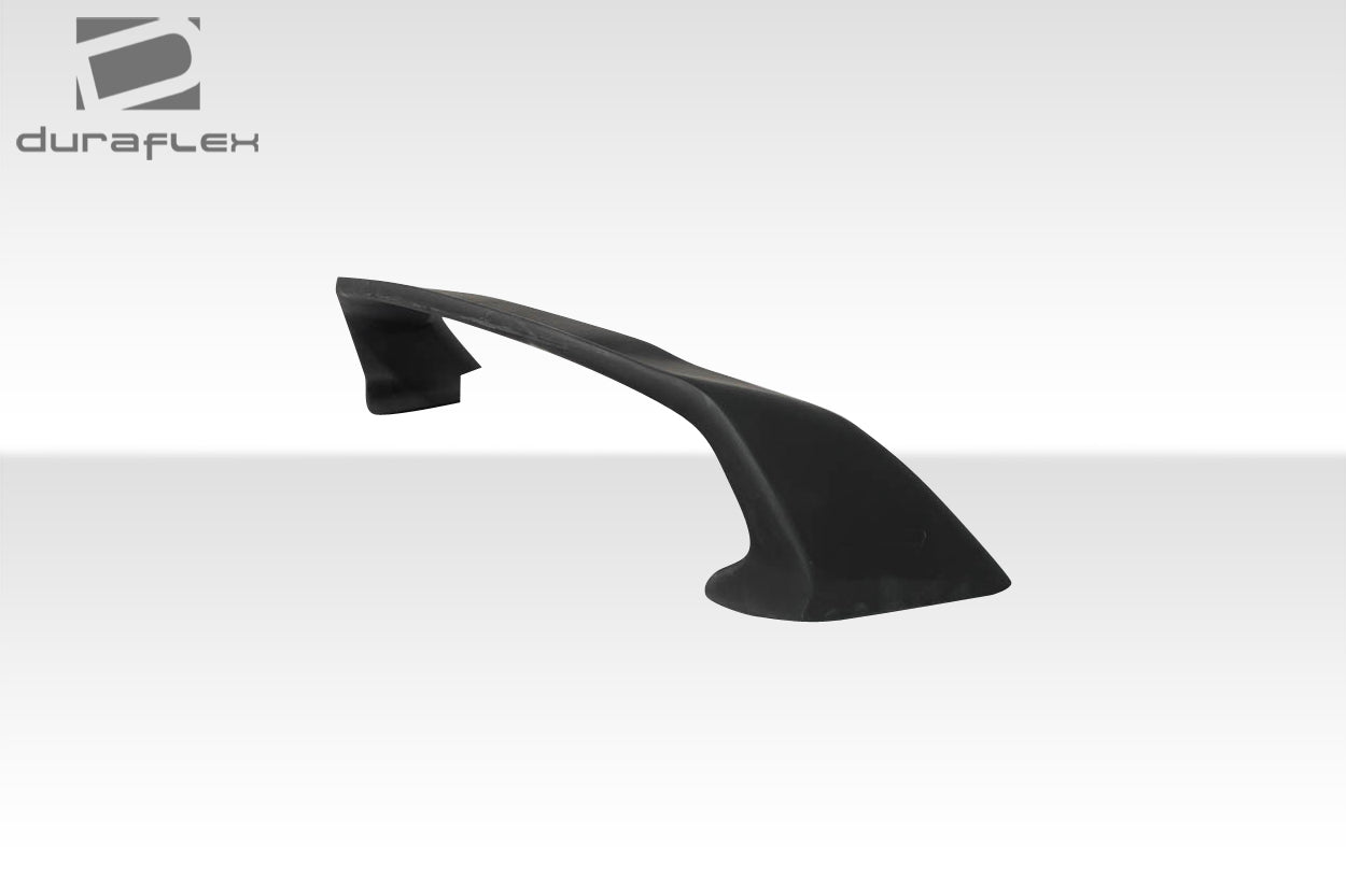 2020-2025 Toyota Corolla Sedan Duraflex RR Rear Wing Spoiler - 1 Piece