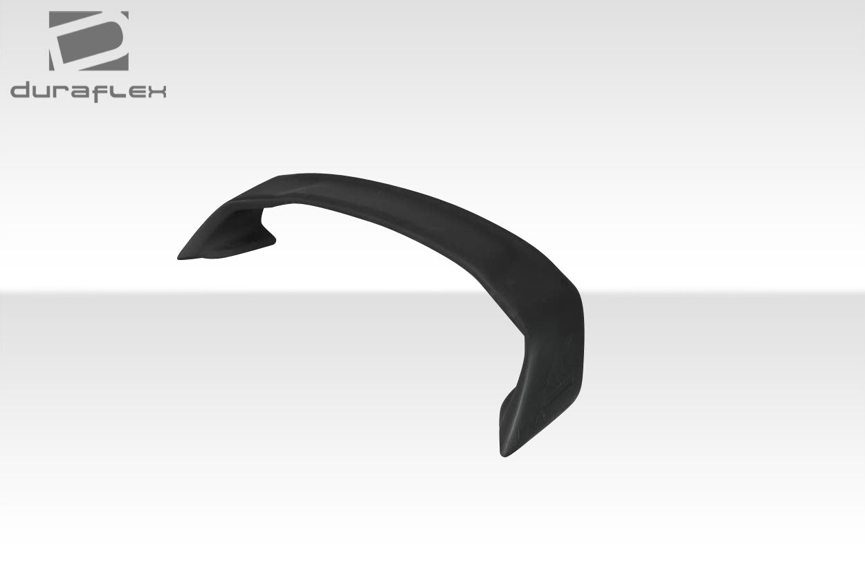 2020-2023 Toyota Corolla Sedan Duraflex RR Rear Wing Spoiler - 1 Piece