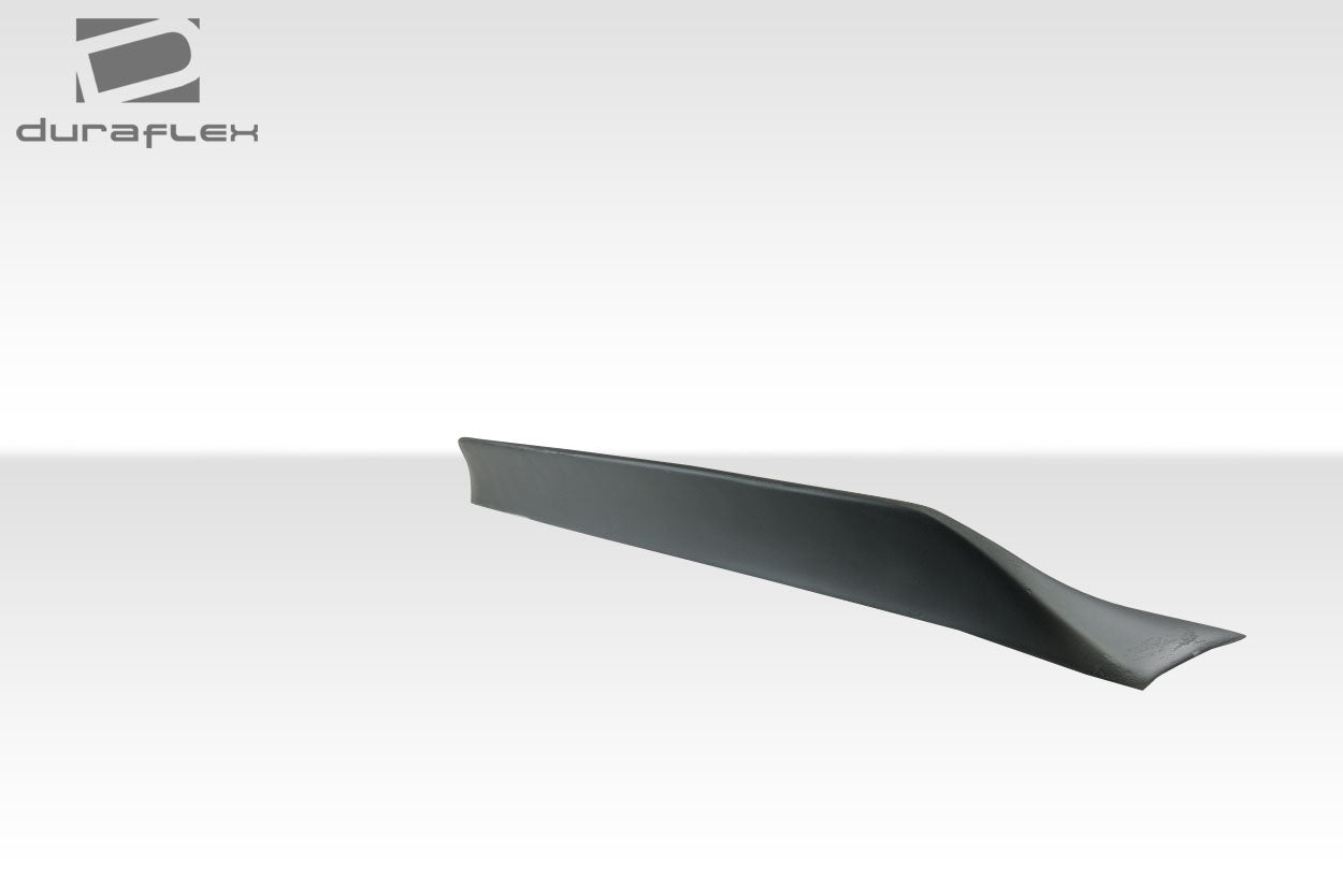 2018-2024 Toyota Camry Duraflex Ducktail Rear Wing Spoiler - 1 Piece