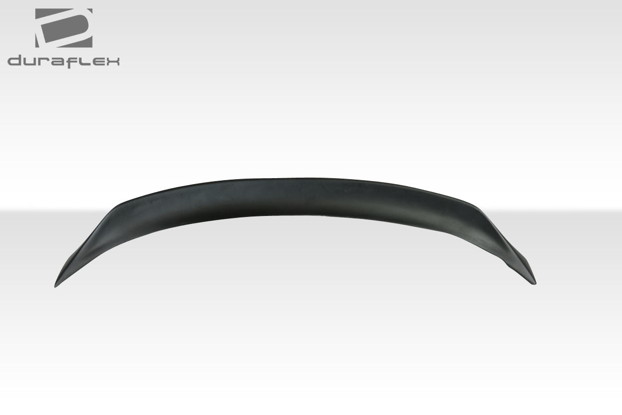 2018-2023 Toyota Camry Duraflex Ducktail Rear Wing Spoiler - 1 Piece
