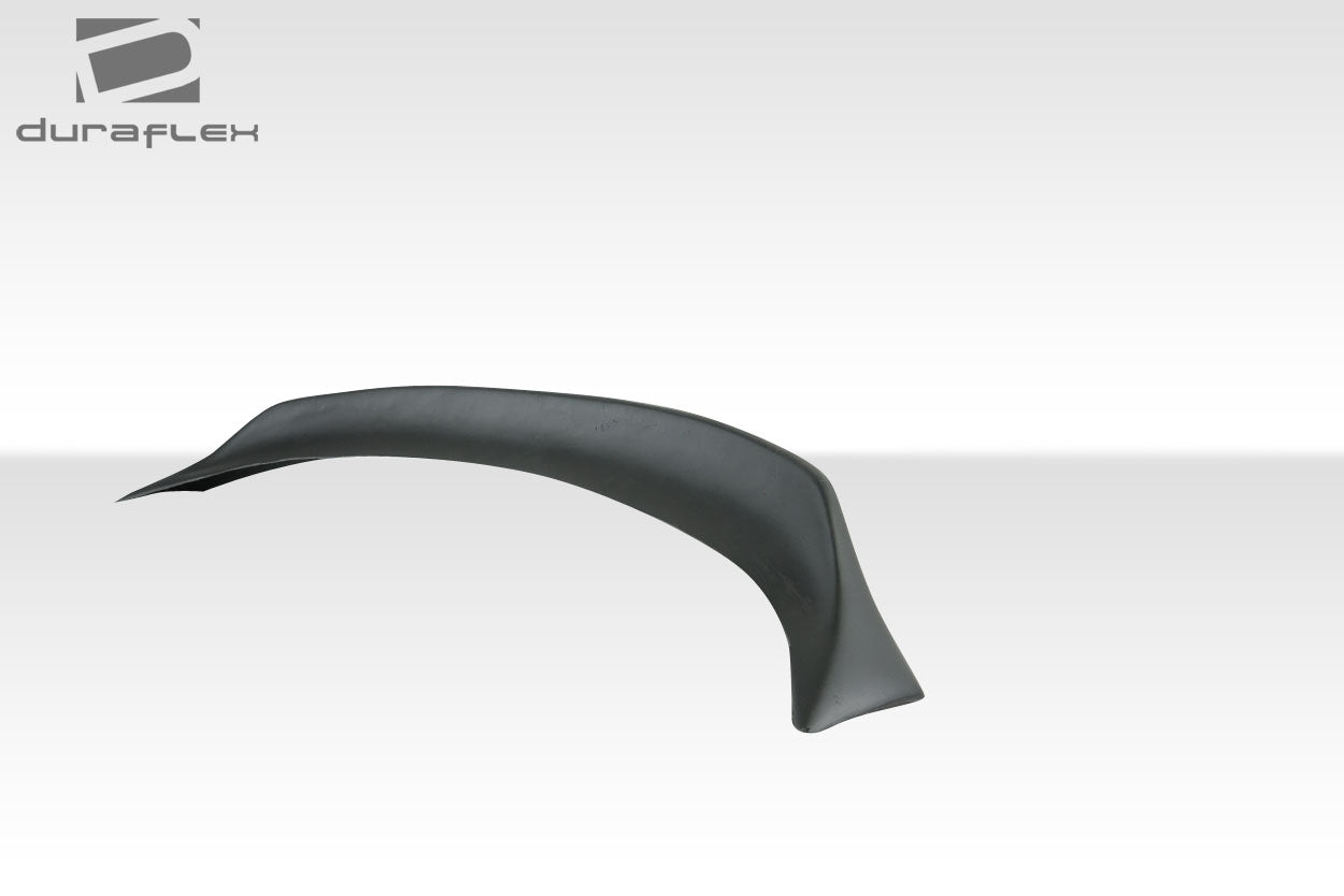 2018-2023 Toyota Camry Duraflex Ducktail Rear Wing Spoiler - 1 Piece