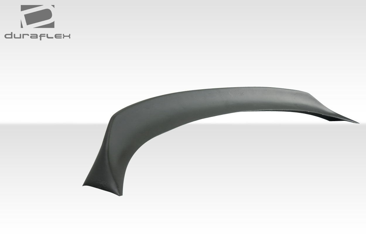 2018-2023 Toyota Camry Duraflex Ducktail Rear Wing Spoiler - 1 Piece