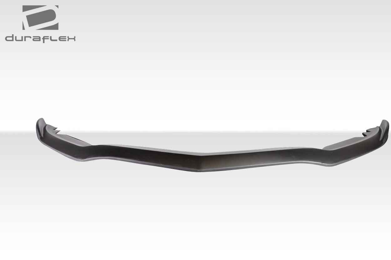 2014-2019 Cadillac ATS Duraflex EBS Front Lip Spoiler - 1 Piece