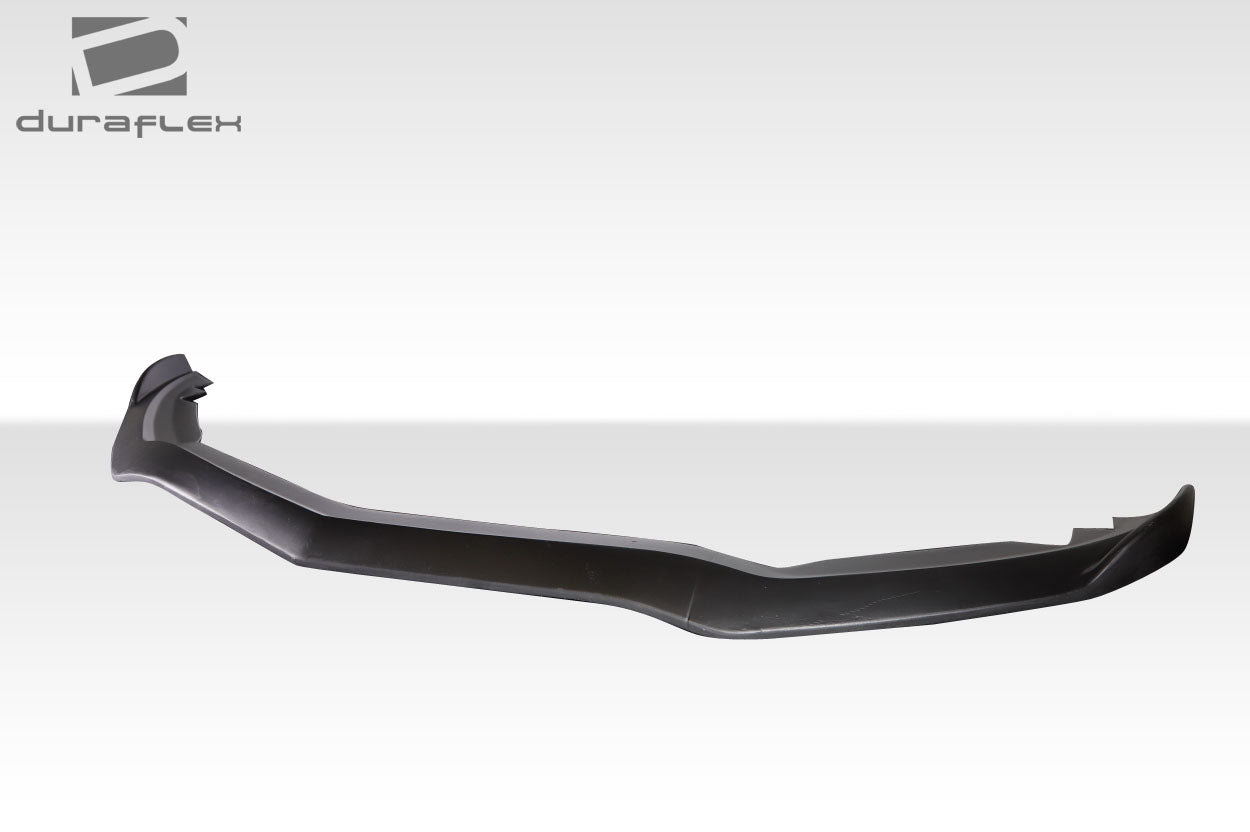 2014-2019 Cadillac ATS Duraflex EBS Front Lip Spoiler - 1 Piece
