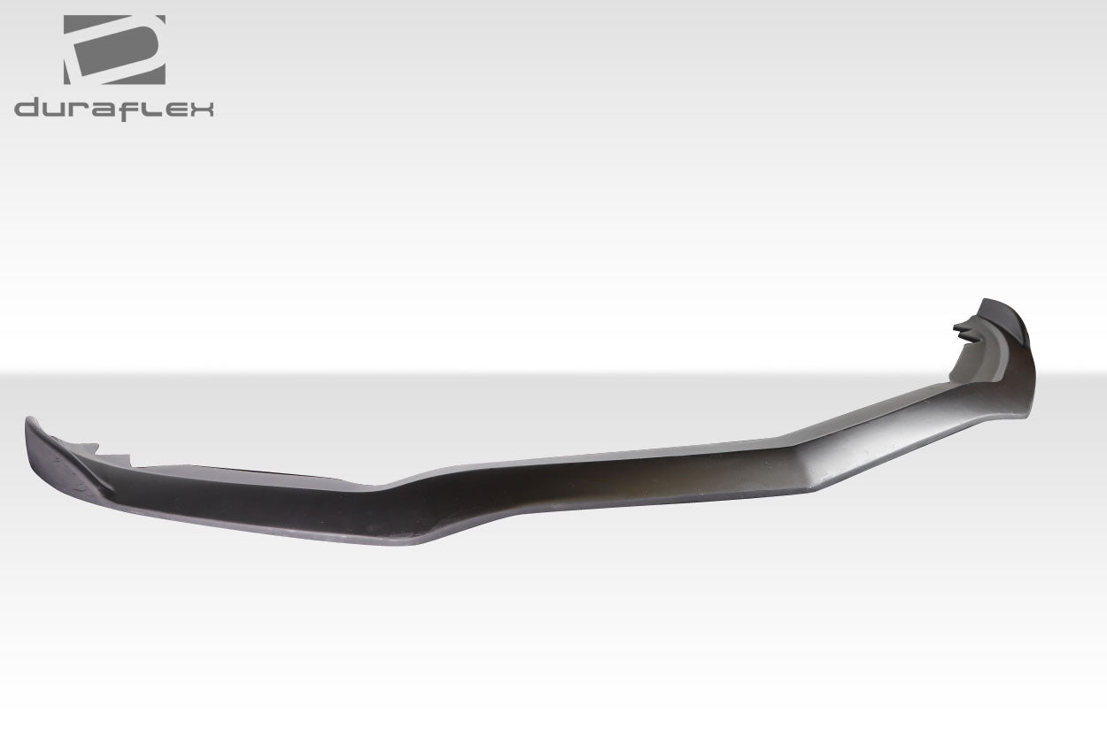 2014-2019 Cadillac ATS Duraflex EBS Front Lip Spoiler - 1 Piece