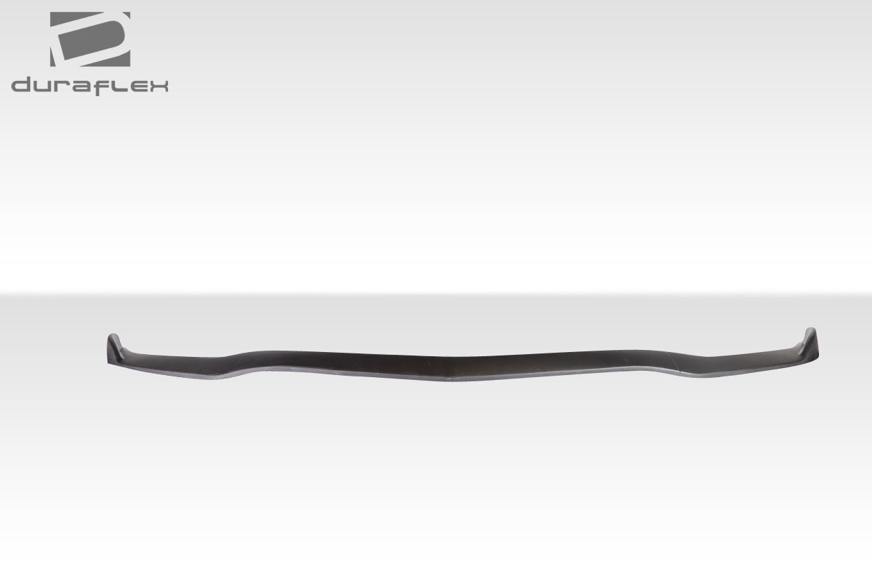 2014-2019 Cadillac ATS Duraflex EBS Front Lip Spoiler - 1 Piece