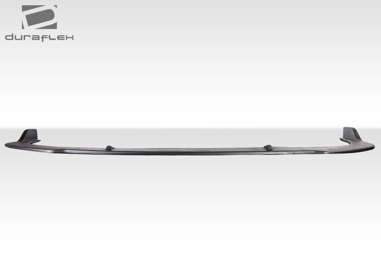 2018-2024 Toyota Camry Duraflex SXE Look Front Lip Under Spoiler - 1 Piece
