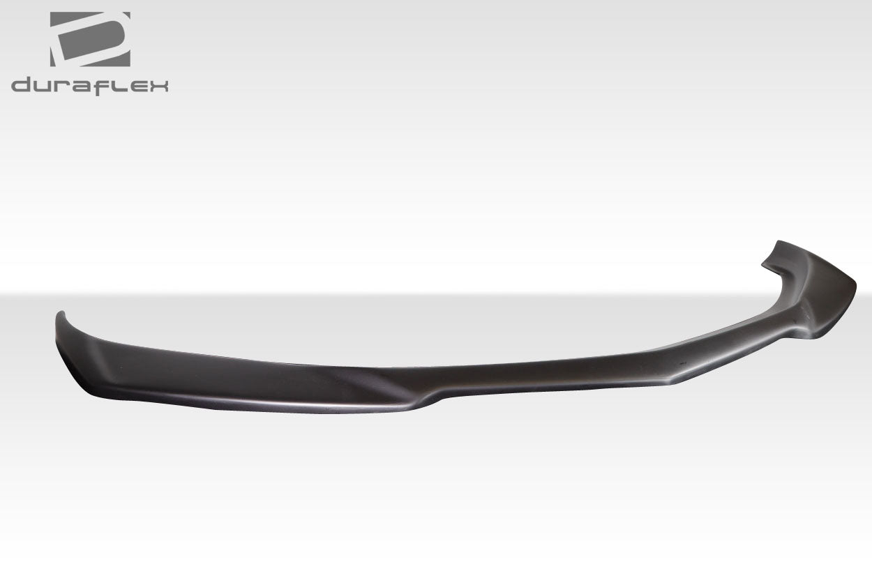2019-2023 Chevrolet Camaro Duraflex ZL1 Look Front Lip - 1 Piece