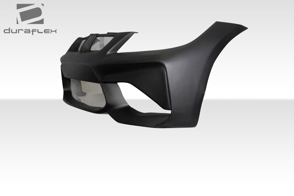 2006-2008 BMW 3 Series E90 Duraflex M2 Look Front Bumper Cover - 1 Piece