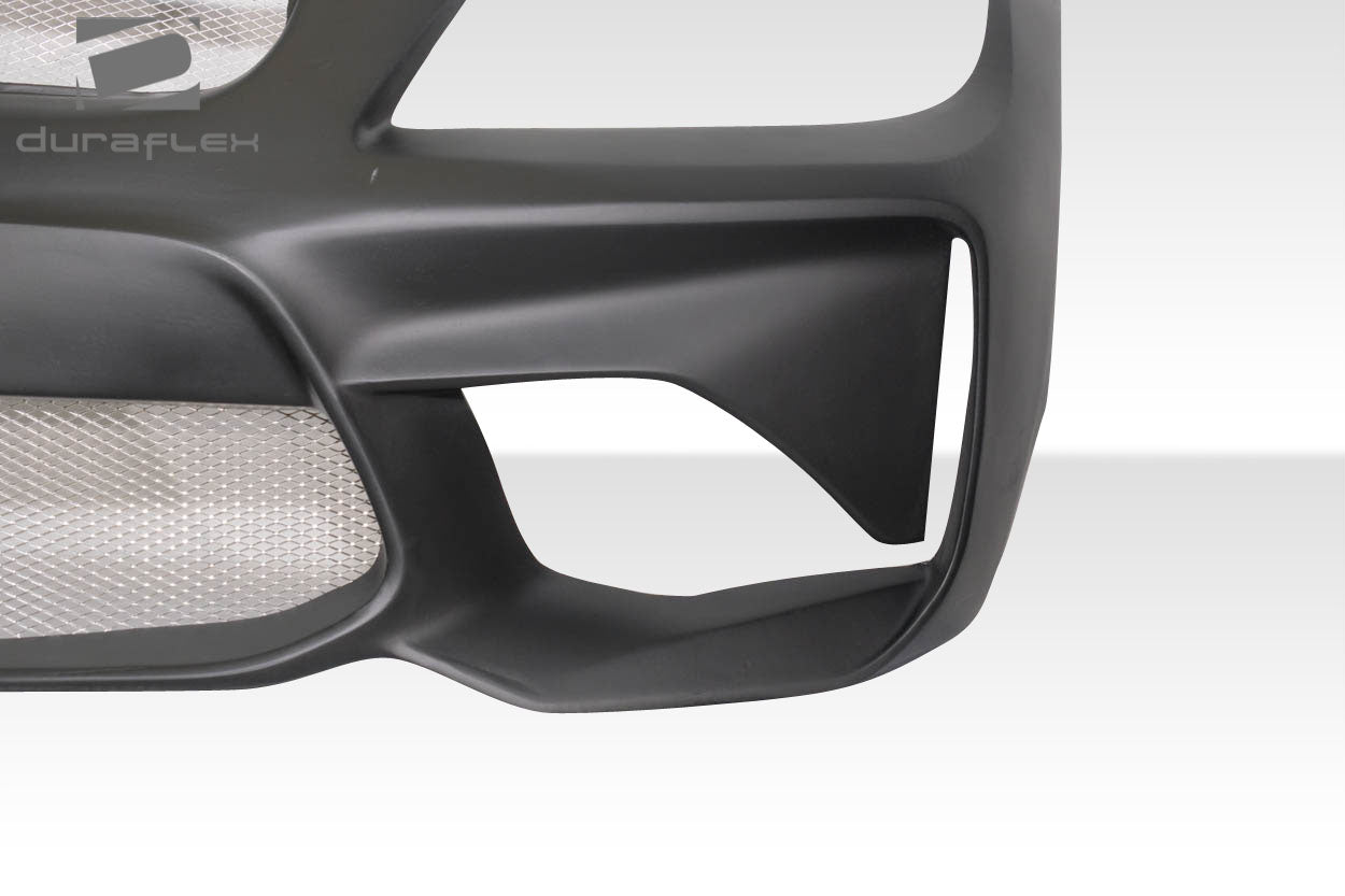 2006-2008 BMW 3 Series E90 Duraflex M2 Look Front Bumper Cover - 1 Piece