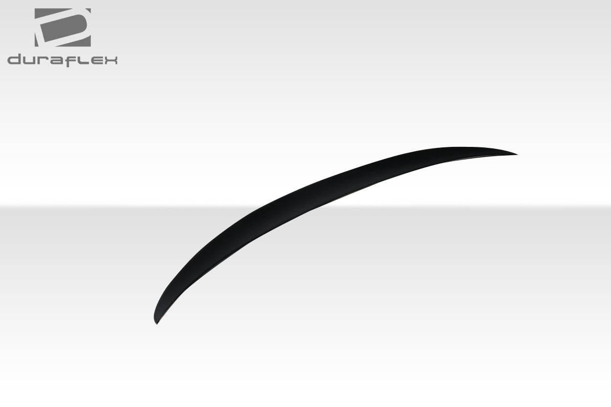 Street Driven Performance