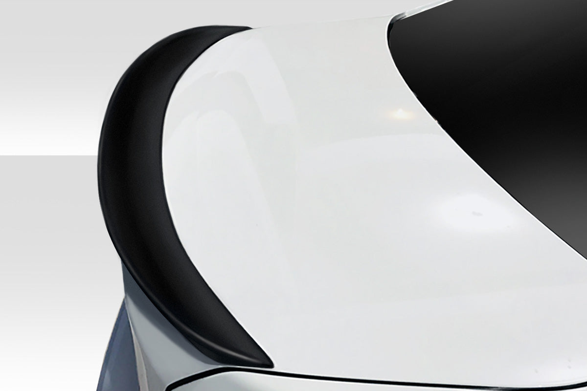 Street Driven Performance