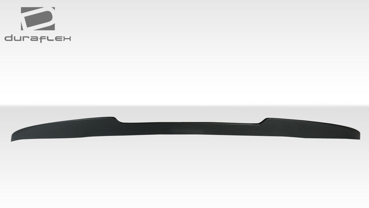 2006-2008 Mitsubishi Eclipse Carbon Creations Proven Front Lip Spoiler Air Dam - 2 Pieces