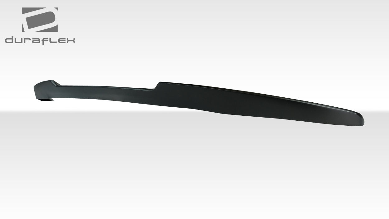 2006-2008 Mitsubishi Eclipse Carbon Creations Proven Front Lip Spoiler Air Dam - 2 Pieces