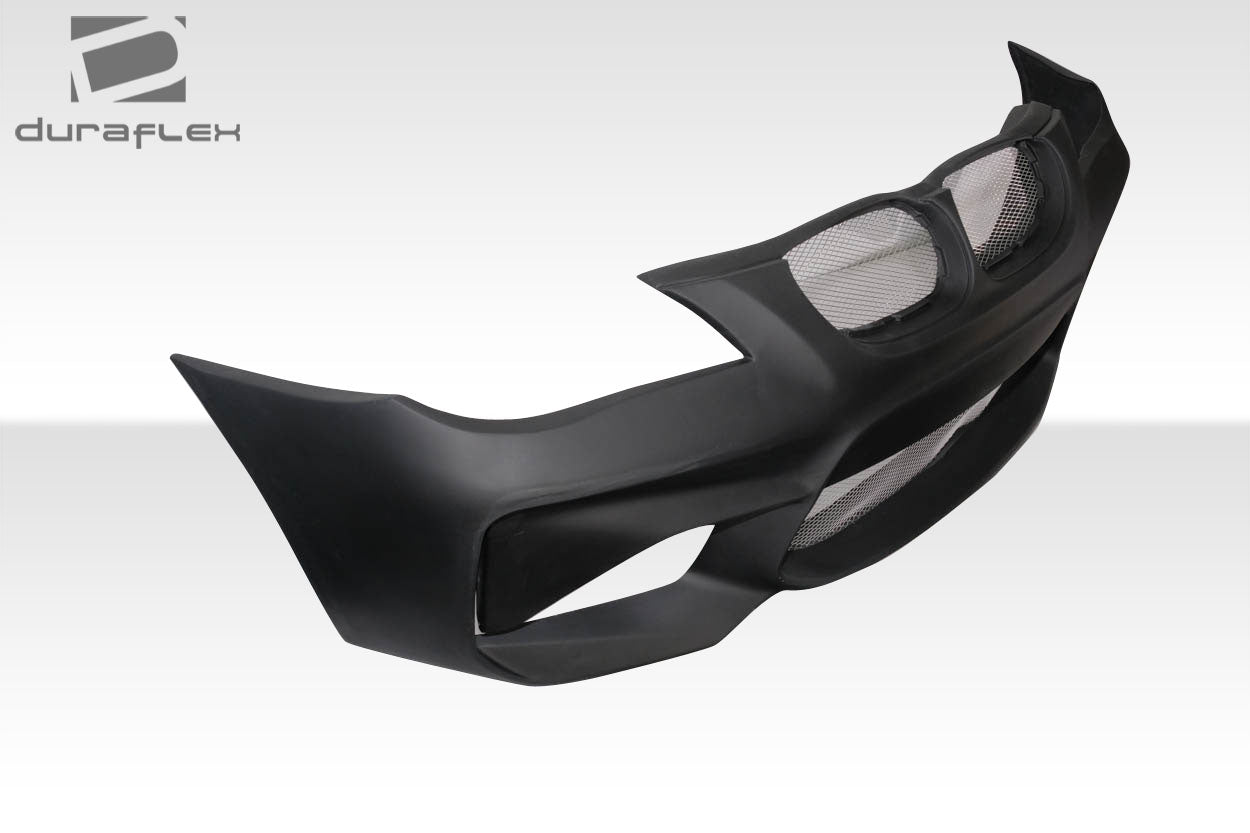 2004-2010 BMW 5 Series E60 Duraflex M2 Look Front Bumper Cover - 1 Piece