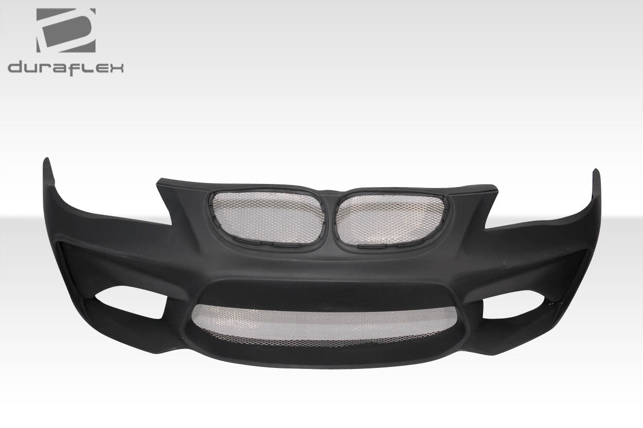 2004-2010 BMW 5 Series E60 Duraflex M2 Look Front Bumper Cover - 1 Piece