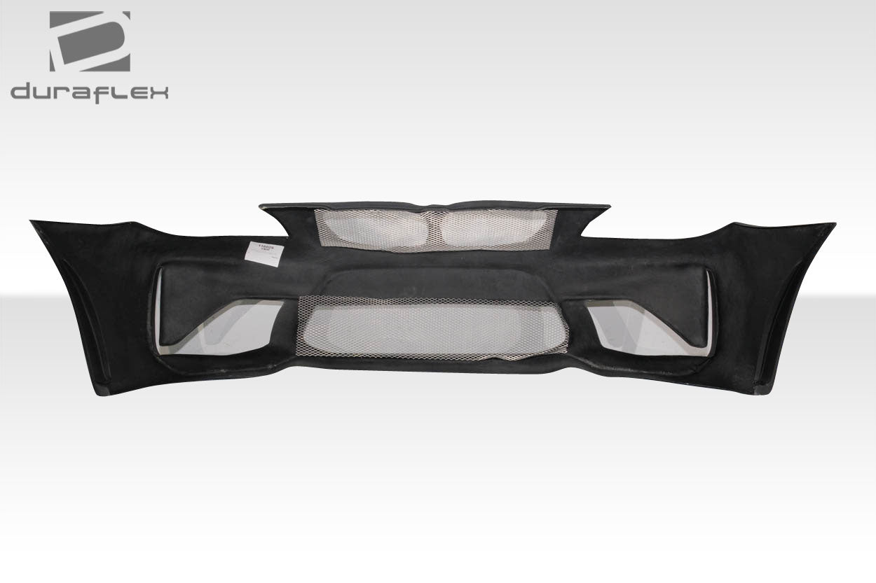 2004-2010 BMW 5 Series E60 Duraflex M2 Look Front Bumper Cover - 1 Piece