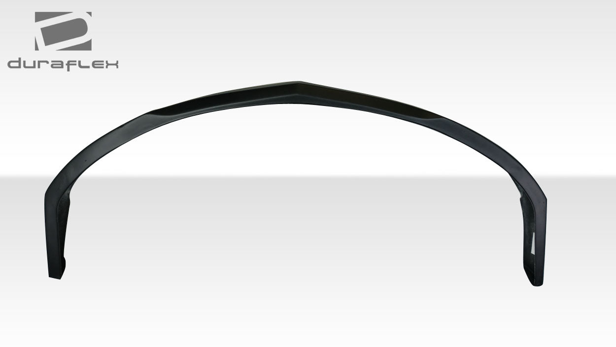 1998-2002 Chevrolet Camaro Duraflex R Spec Front Lip Under Spoiler - 1 Piece