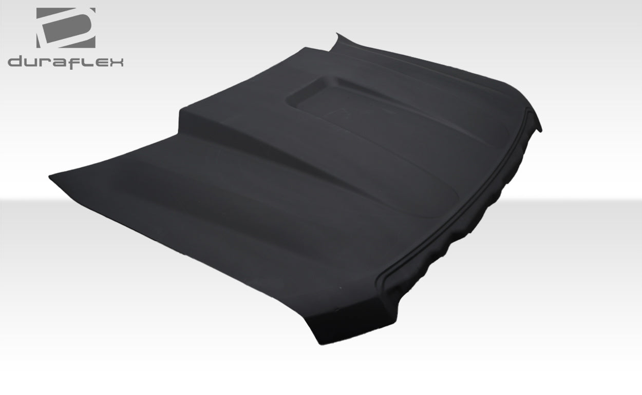 2009-2014 Ford F-150 Duraflex 2