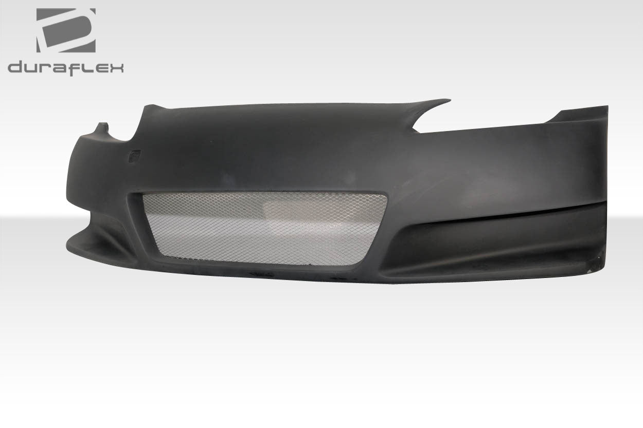 2000-2009 Honda S2000 Duraflex SPN V2 Front Bumper Cover - 2 Piece