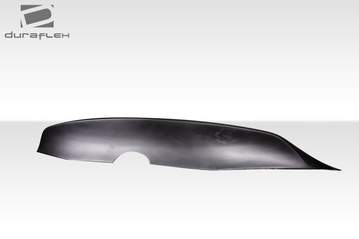 2019-2023 Toyota Corolla Hatchback Carbon Creations Kabanov Rear Wing Spoiler - 1 Piece