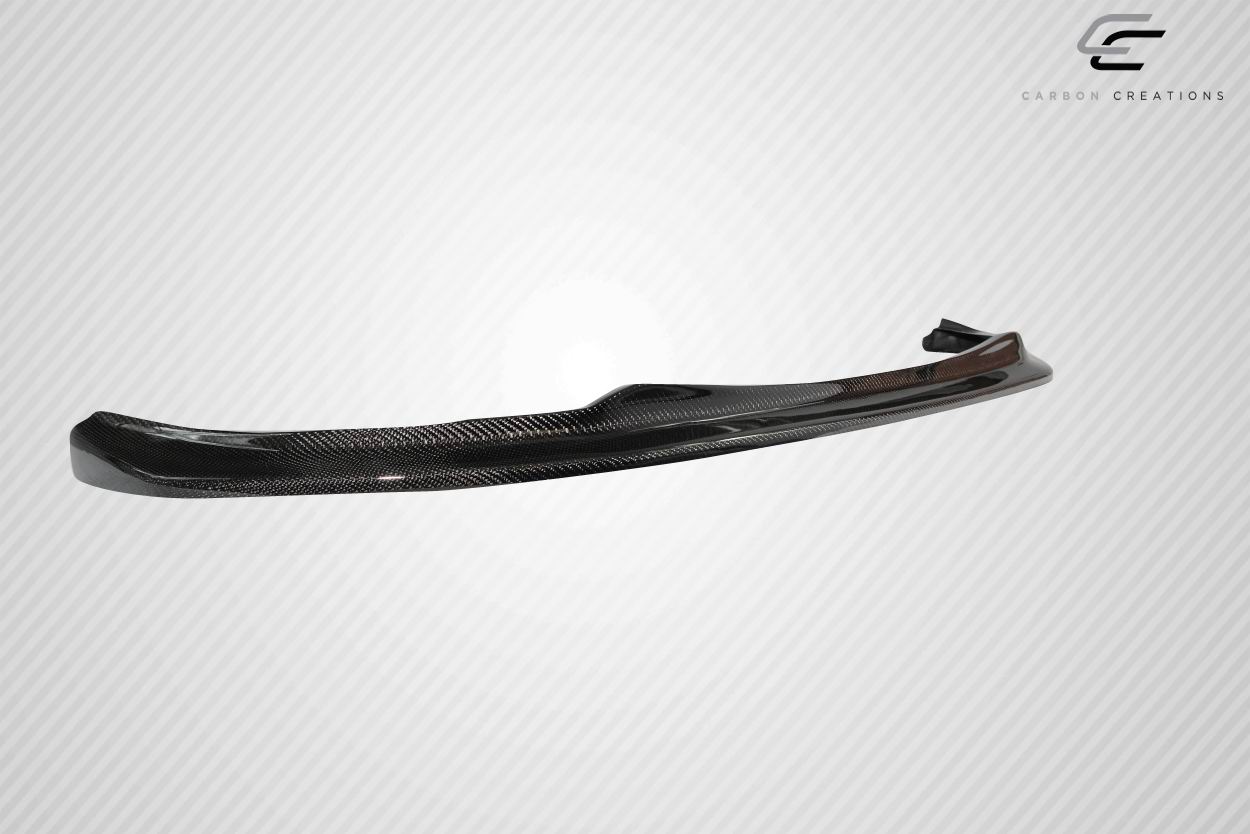 2016-2023 Mazda Miata MX-5 Carbon Creations C Speed Front Lip Under Spoiler - 1 Piece