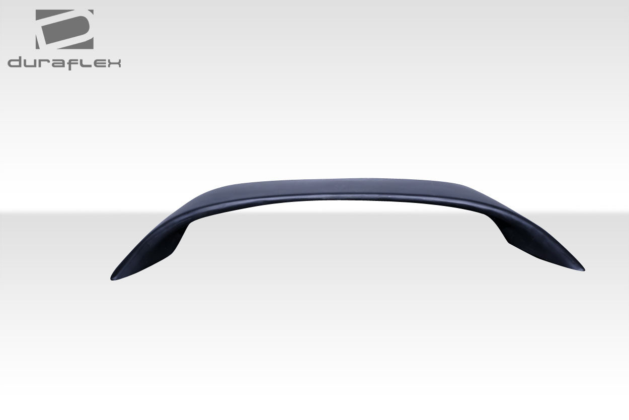 2023-2023 Nissan Z Carbon Creations Staplen Front Fenders - 2 Pieces