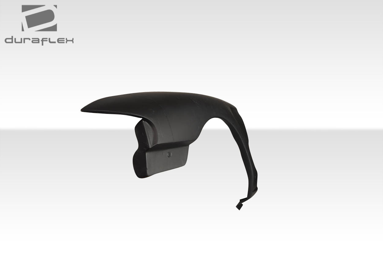 1994-1998 Ford Mustang Duraflex GT350 Look Front Fenders - 2 Piece