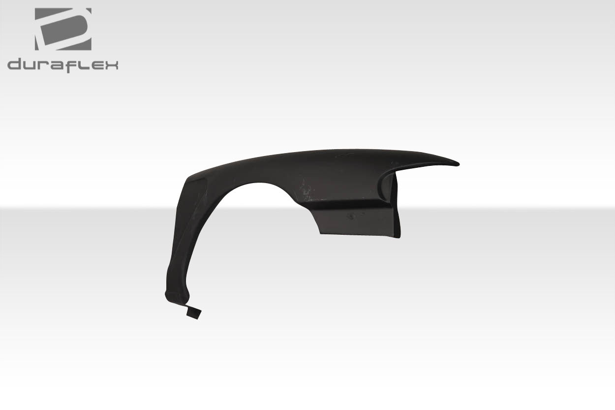 1994-1998 Ford Mustang Duraflex GT350 Look Front Fenders - 2 Piece