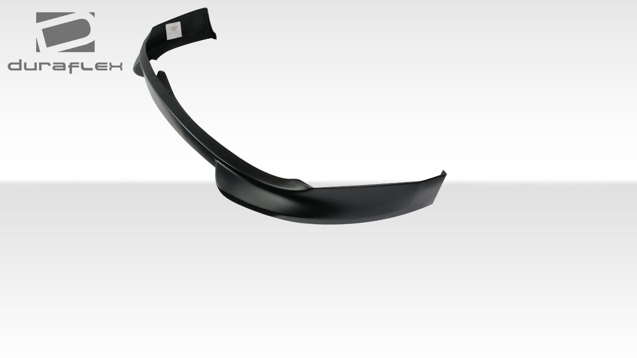 Street Driven Performance