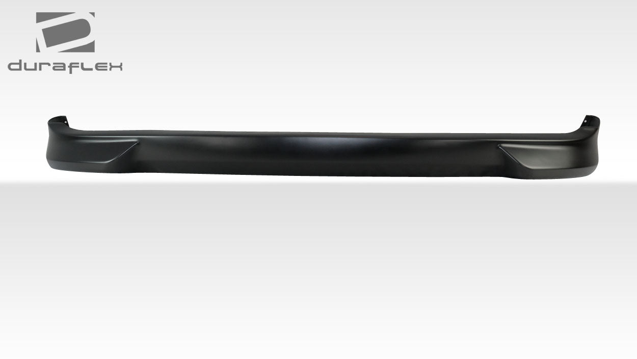 Street Driven Performance