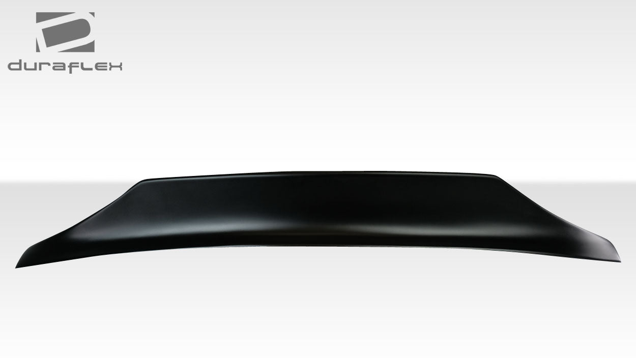 2022-2023 Toyota GR86 / Subaru BRZ Carbon Creations Kumei Front Fenders - 2 Pieces