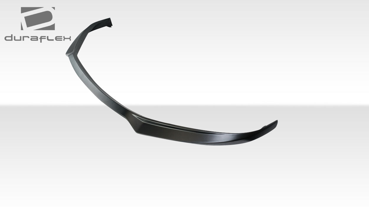 2016.5-2023 Tesla Model S Duraflex VIP Front Lip Under Spoiler - 1 Piece
