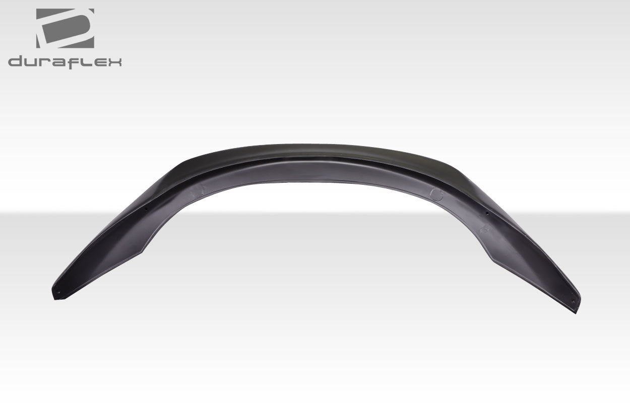 2019-2023 Toyota Supra A90 Duraflex TD3000 Rear Wing Spoiler - 1 Piece (S)