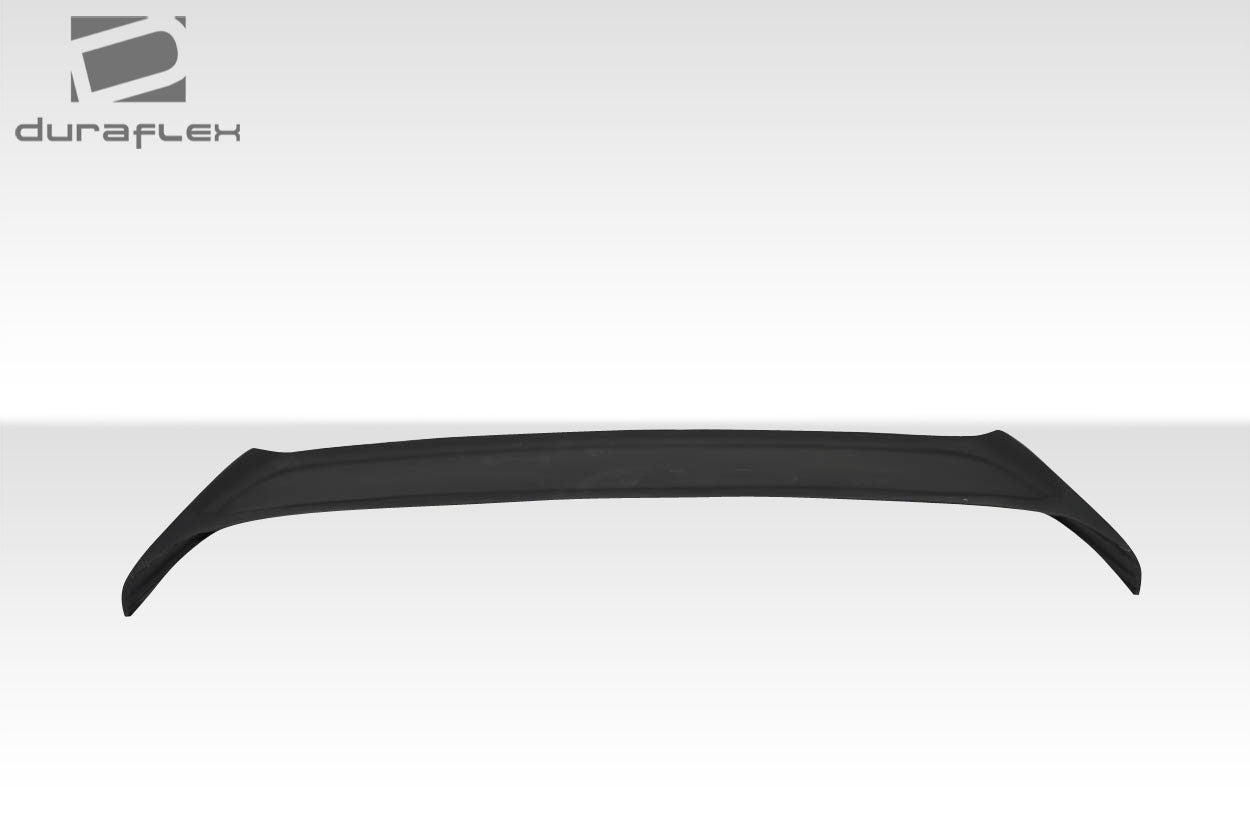2015-2021 Volkswagen Golf / GTI Duraflex D Technik Roof Wing Spoiler - 1 Piece