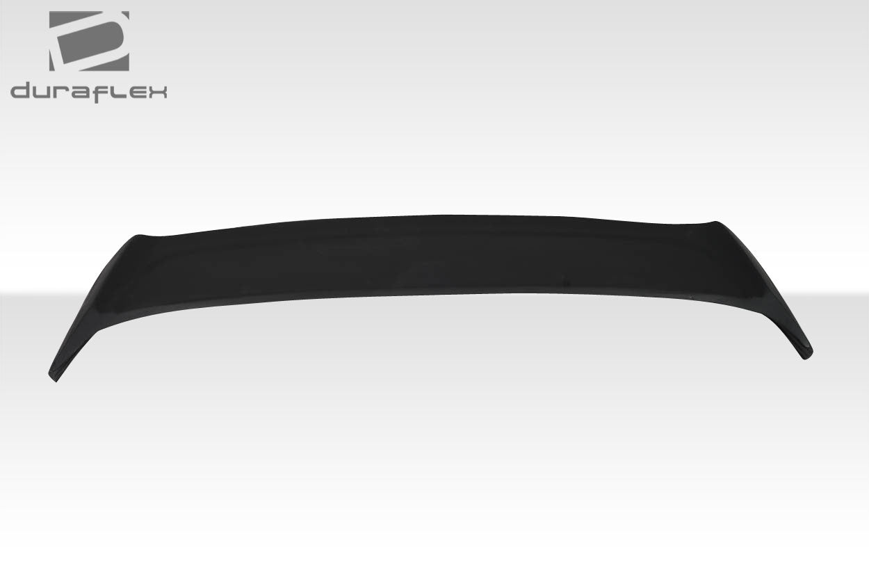 2015-2021 Volkswagen Golf / GTI Duraflex D Technik Roof Wing Spoiler - 1 Piece