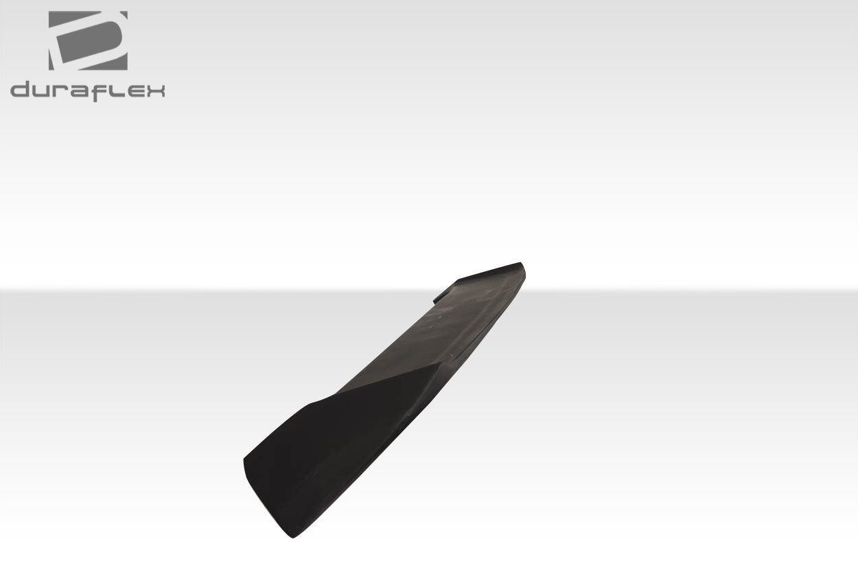 2015-2021 Volkswagen Golf / GTI Duraflex D Technik Roof Wing Spoiler - 1 Piece