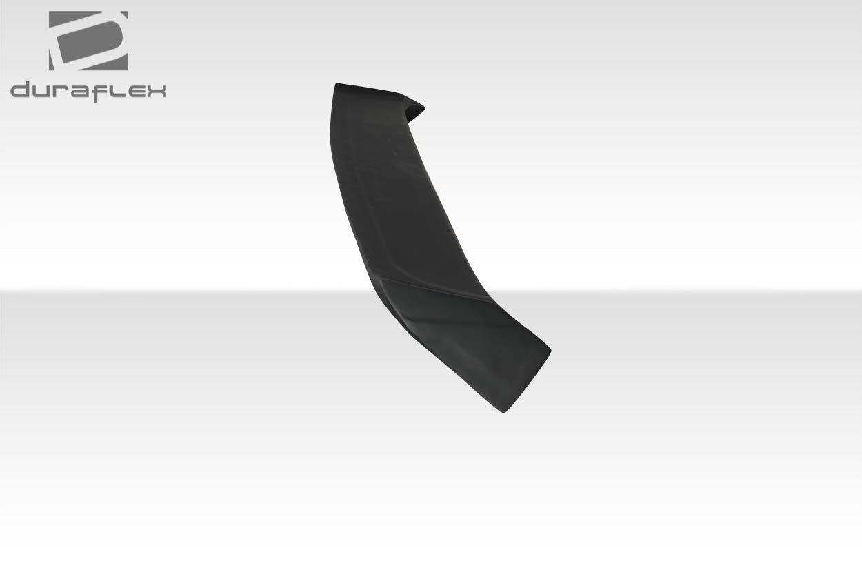 2015-2021 Volkswagen Golf / GTI Duraflex D Technik Roof Wing Spoiler - 1 Piece