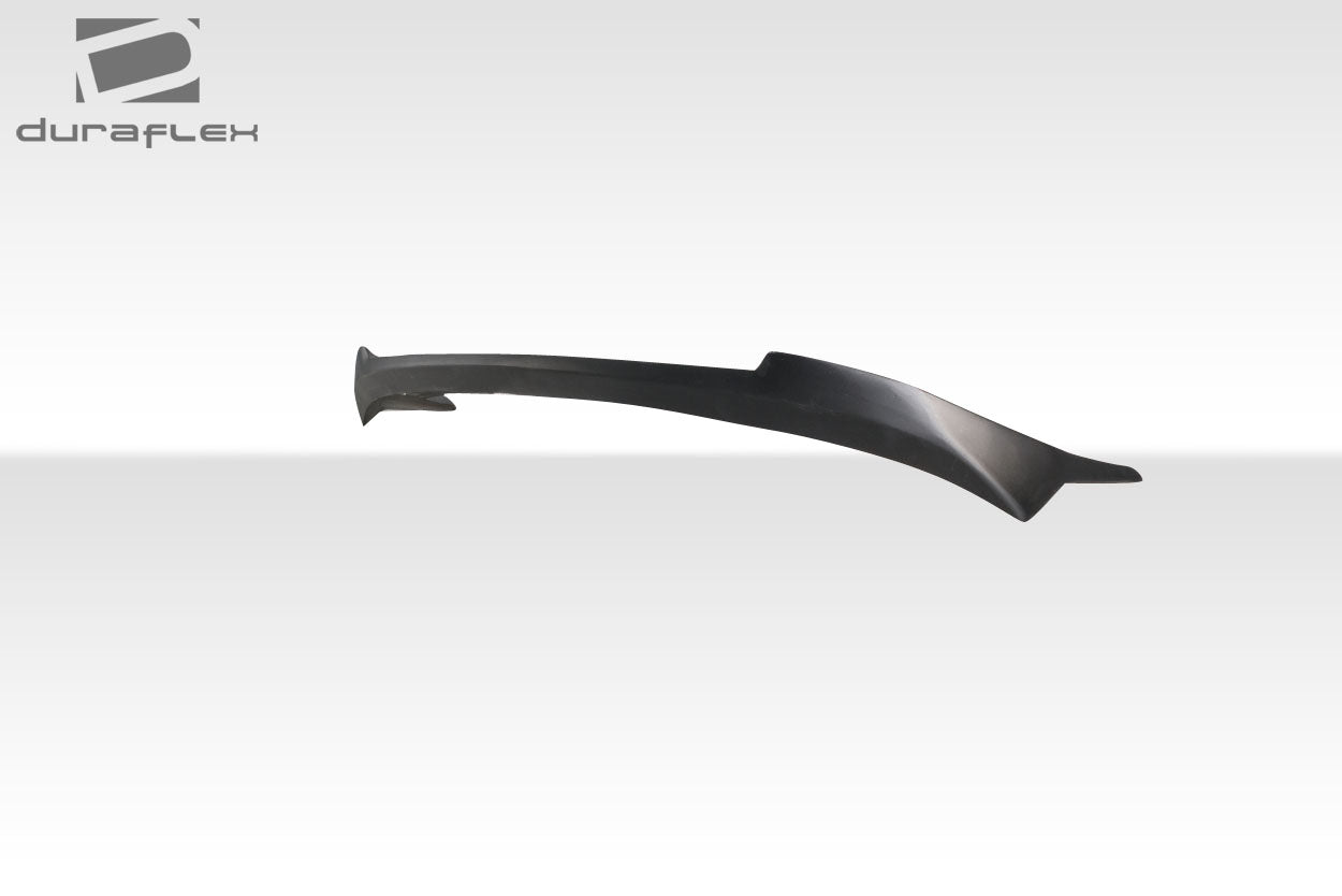 2019-2022 BMW 3 Series G20 Duraflex AKS Rear Wing Spoiler - 1 Piece (S)