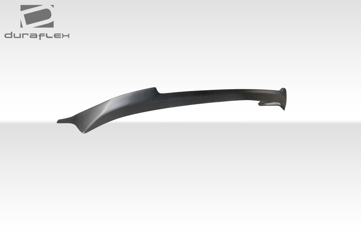 2019-2022 BMW 3 Series G20 Duraflex AKS Rear Wing Spoiler - 1 Piece (S)